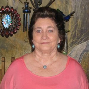 Meet your Posher, Sheila